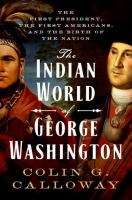 The_Indian_world_of_George_Washington